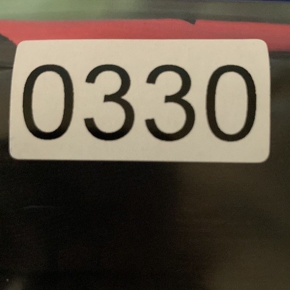 Market x Smiley x The Rolling Stones Unisex T-Shirt Black S Concert Streetwear - Picture 15 of 16